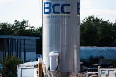 BCC-06565