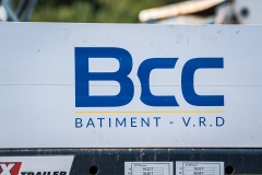 BCC-06740