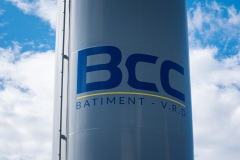 BCC-06743