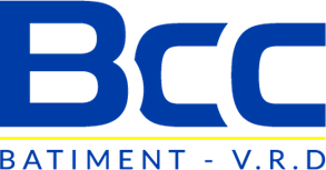 logo3_bcc
